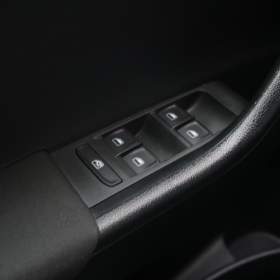 Foto inzerátu Skoda Fabia 1.2 TSI