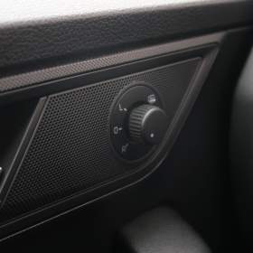 Foto inzerátu Skoda Fabia 1.2 TSI