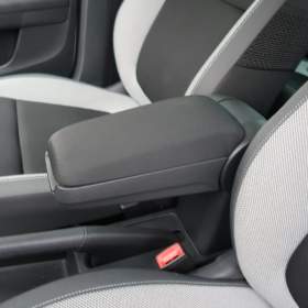 Foto inzerátu Skoda Fabia 1.2 TSI