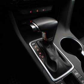 Foto inzerátu Kia Sportage 1.6 CRDi