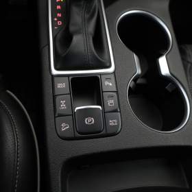 Foto inzerátu Kia Sportage 1.6 CRDi