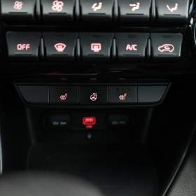Foto inzerátu Kia Sportage 1.6 CRDi