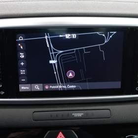 Foto inzerátu Kia Sportage 1.6 CRDi