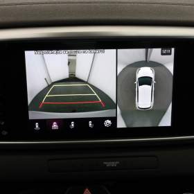 Foto inzerátu Kia Sportage 1.6 CRDi