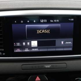 Foto inzerátu Kia Sportage 1.6 CRDi