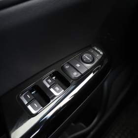 Foto inzerátu Kia Sportage 1.6 CRDi
