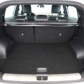 Foto inzerátu Kia Sportage 1.6 CRDi