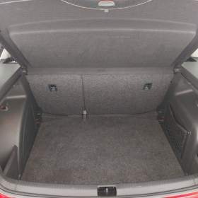Foto inzerátu Skoda Rapid Spaceback 1.2 TSI