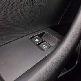Foto inzerátu Skoda Rapid Spaceback 1.2 TSI