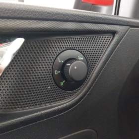 Foto inzerátu Skoda Rapid Spaceback 1.2 TSI