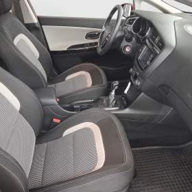Foto inzerátu Kia Ceed 1.6 CRDi