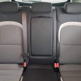 Foto inzerátu Kia Ceed 1.6 CRDi