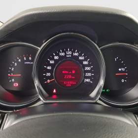 Foto inzerátu Kia Ceed 1.6 CRDi