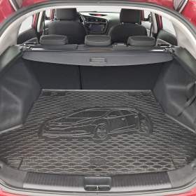 Foto inzerátu Kia Ceed 1.6 CRDi