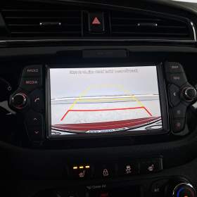 Foto inzerátu Kia Ceed 1.6 CRDi