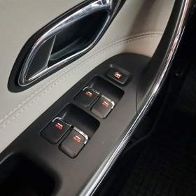 Foto inzerátu Kia Ceed 1.6 CRDi
