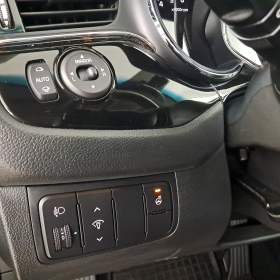 Foto inzerátu Kia Ceed 1.6 CRDi