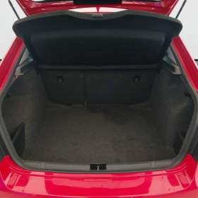 Foto inzerátu Skoda Rapid 1.2 TSI