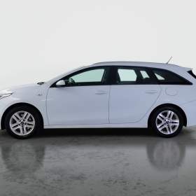 Foto inzerátu Kia Ceed 1.0 T-GDI