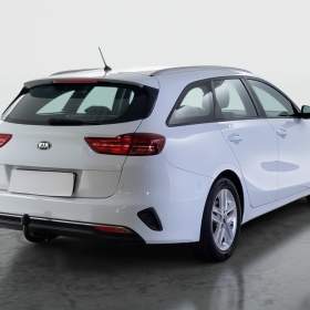 Foto inzerátu Kia Ceed 1.0 T-GDI