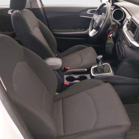 Foto inzerátu Kia Ceed 1.0 T-GDI