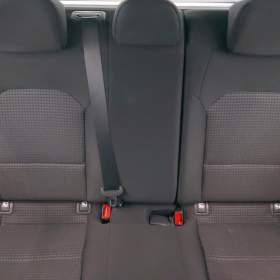 Foto inzerátu Kia Ceed 1.0 T-GDI