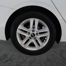 Foto inzerátu Kia Ceed 1.0 T-GDI