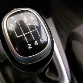Foto inzerátu Kia Ceed 1.0 T-GDI