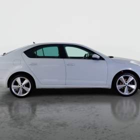 Foto inzerátu Skoda Octavia 1.4 TSI