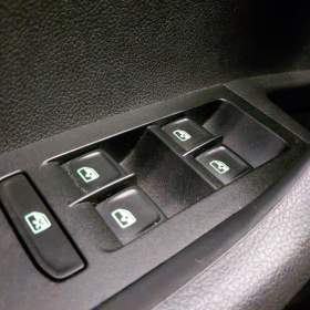 Foto inzerátu Skoda Octavia 1.4 TSI