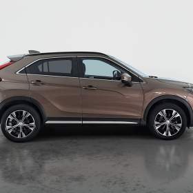Foto inzerátu Mitsubishi Eclipse Cross 1.5 T-MIVEC