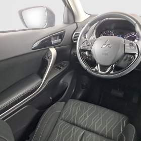Foto inzerátu Mitsubishi Eclipse Cross 1.5 T-MIVEC