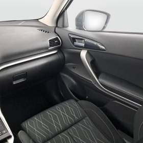 Foto inzerátu Mitsubishi Eclipse Cross 1.5 T-MIVEC