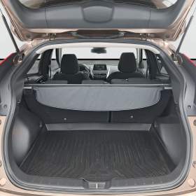 Foto inzerátu Mitsubishi Eclipse Cross 1.5 T-MIVEC