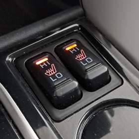 Foto inzerátu Mitsubishi Eclipse Cross 1.5 T-MIVEC