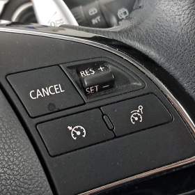 Foto inzerátu Mitsubishi Eclipse Cross 1.5 T-MIVEC