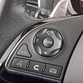 Foto inzerátu Mitsubishi Eclipse Cross 1.5 T-MIVEC