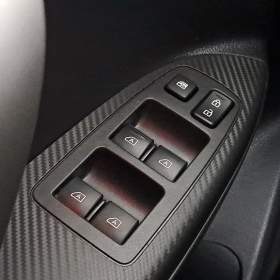 Foto inzerátu Mitsubishi Eclipse Cross 1.5 T-MIVEC