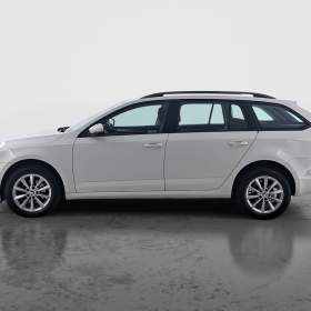 Foto inzerátu Skoda Octavia 1.6 TDI