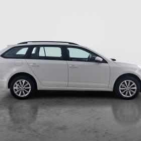 Foto inzerátu Skoda Octavia 1.6 TDI