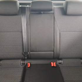 Foto inzerátu Skoda Octavia 1.6 TDI