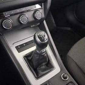 Foto inzerátu Skoda Octavia 1.6 TDI