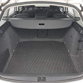 Foto inzerátu Skoda Octavia 1.6 TDI