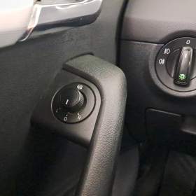Foto inzerátu Skoda Octavia 1.6 TDI
