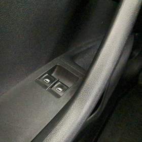 Foto inzerátu Skoda Octavia 1.6 TDI
