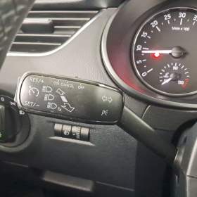 Foto inzerátu Skoda Octavia 1.6 TDI