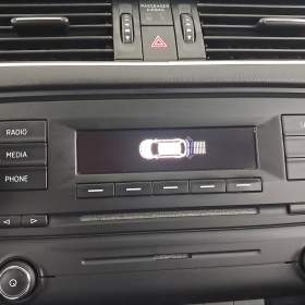 Foto inzerátu Skoda Octavia 1.6 TDI