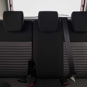 Foto inzerátu Suzuki SX4 1.6 VVT