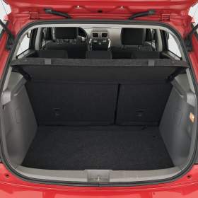 Foto inzerátu Suzuki SX4 1.6 VVT
