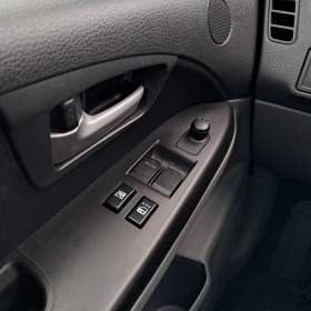 Foto inzerátu Suzuki SX4 1.6 VVT